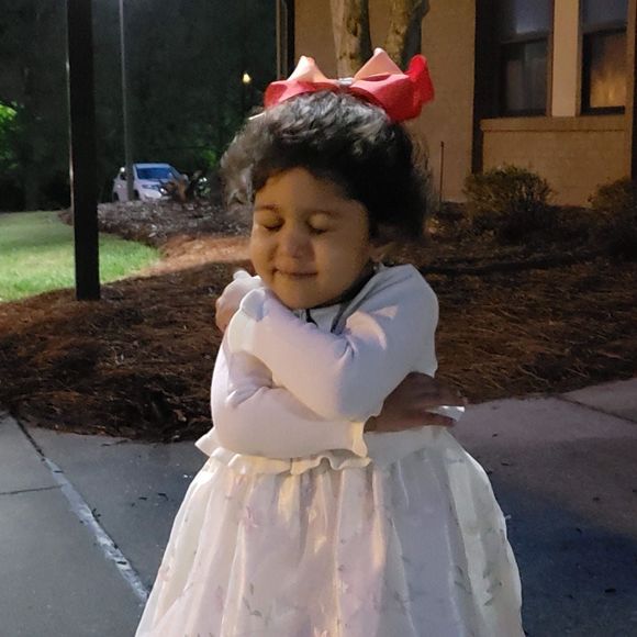 Meet your Posher, Zahid - Picture 1 of 1